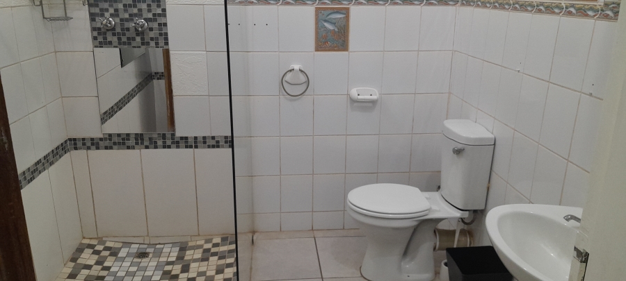 13 Bedroom Property for Sale in Mokopane Central Limpopo
