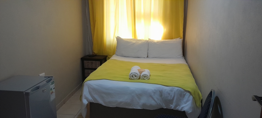 13 Bedroom Property for Sale in Mokopane Central Limpopo
