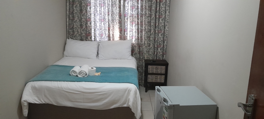 13 Bedroom Property for Sale in Mokopane Central Limpopo