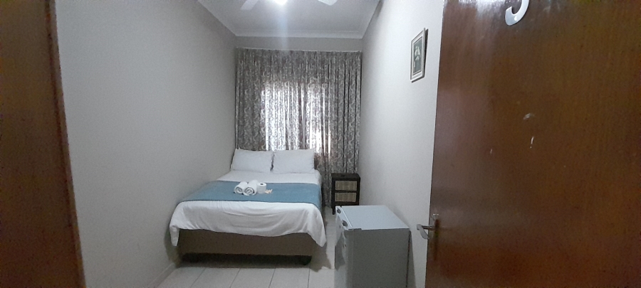13 Bedroom Property for Sale in Mokopane Central Limpopo