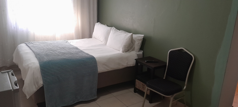 13 Bedroom Property for Sale in Mokopane Central Limpopo