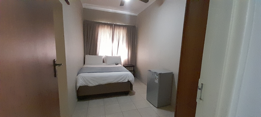 13 Bedroom Property for Sale in Mokopane Central Limpopo