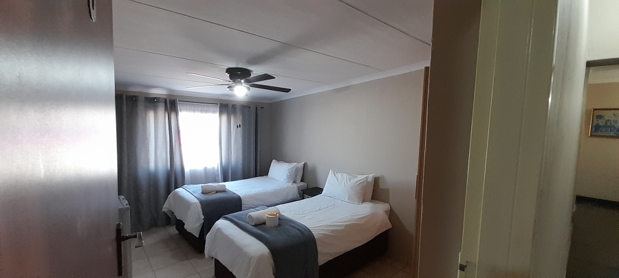 13 Bedroom Property for Sale in Mokopane Central Limpopo