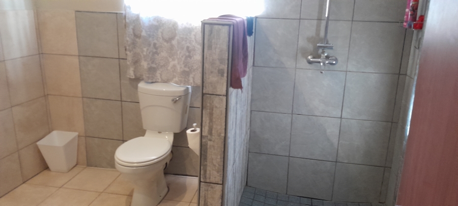 13 Bedroom Property for Sale in Mokopane Central Limpopo
