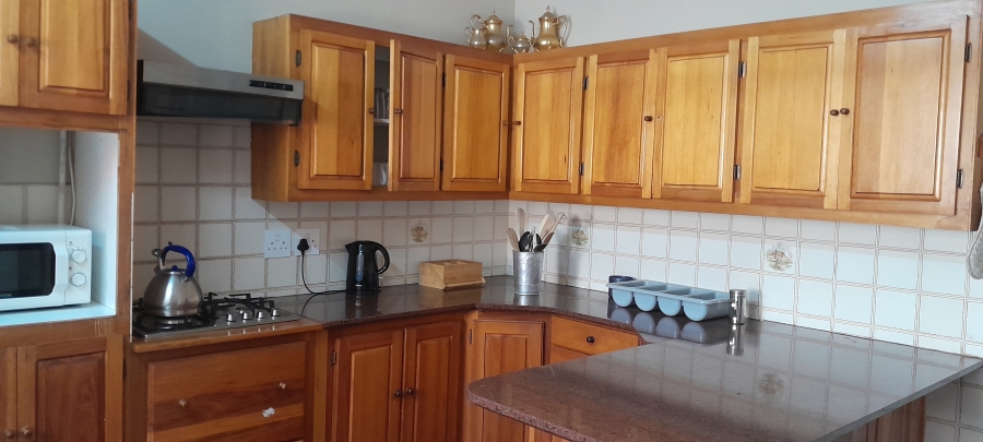 13 Bedroom Property for Sale in Mokopane Central Limpopo