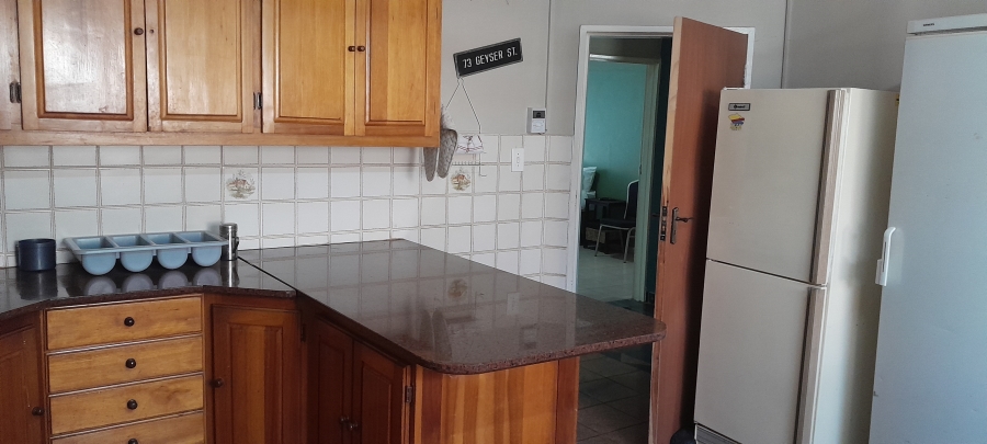 13 Bedroom Property for Sale in Mokopane Central Limpopo