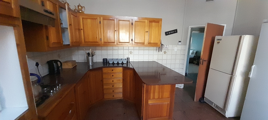 13 Bedroom Property for Sale in Mokopane Central Limpopo