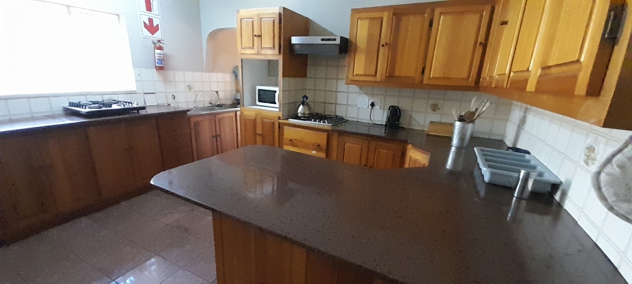 13 Bedroom Property for Sale in Mokopane Central Limpopo