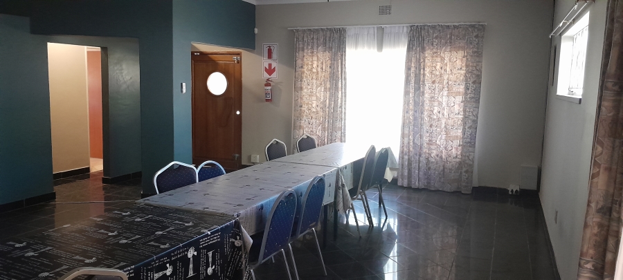 13 Bedroom Property for Sale in Mokopane Central Limpopo