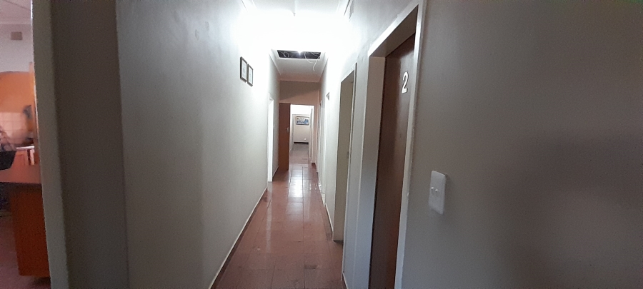 13 Bedroom Property for Sale in Mokopane Central Limpopo