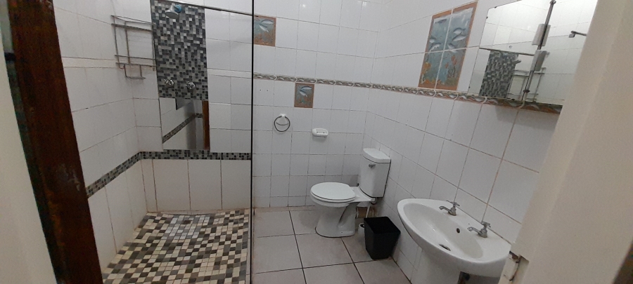 13 Bedroom Property for Sale in Mokopane Central Limpopo