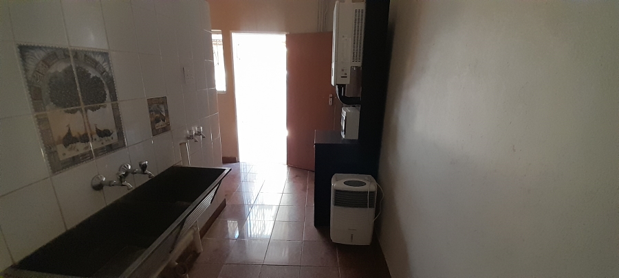 13 Bedroom Property for Sale in Mokopane Central Limpopo