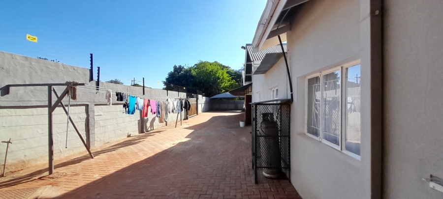 13 Bedroom Property for Sale in Mokopane Central Limpopo