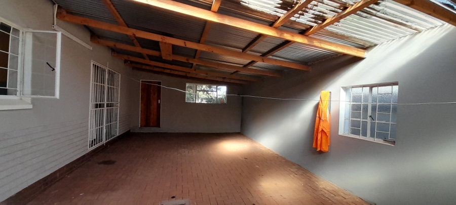 13 Bedroom Property for Sale in Mokopane Central Limpopo