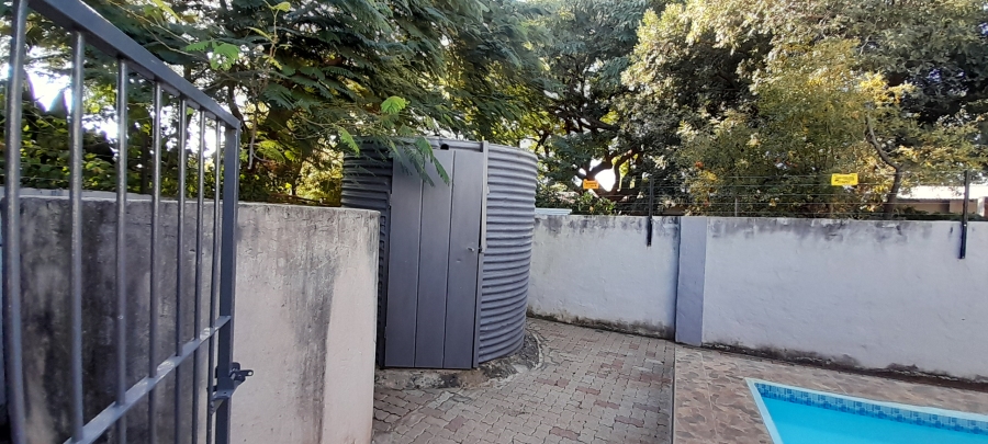 13 Bedroom Property for Sale in Mokopane Central Limpopo