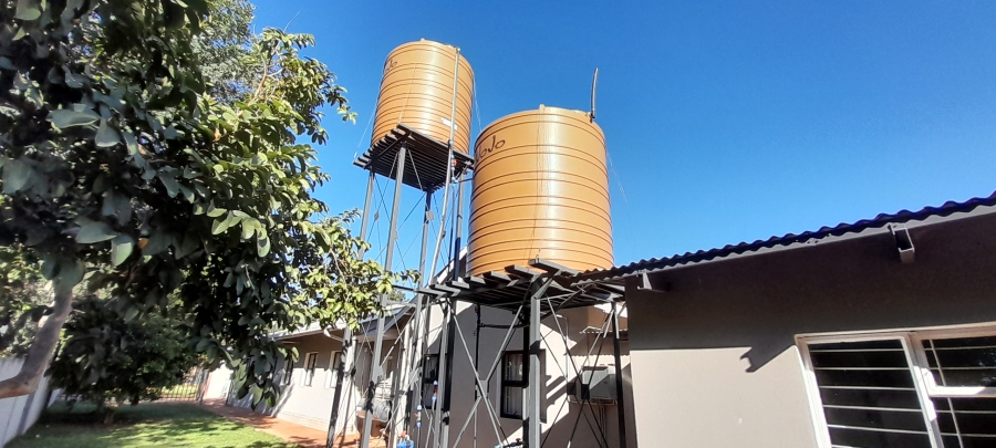 13 Bedroom Property for Sale in Mokopane Central Limpopo