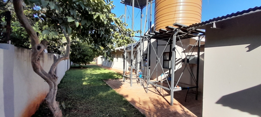13 Bedroom Property for Sale in Mokopane Central Limpopo