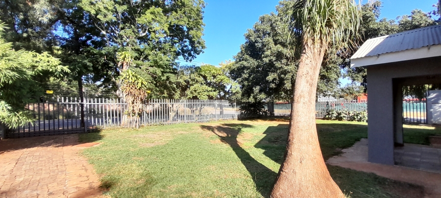 13 Bedroom Property for Sale in Mokopane Central Limpopo