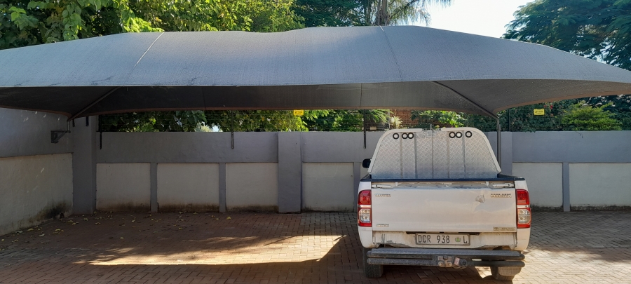 13 Bedroom Property for Sale in Mokopane Central Limpopo