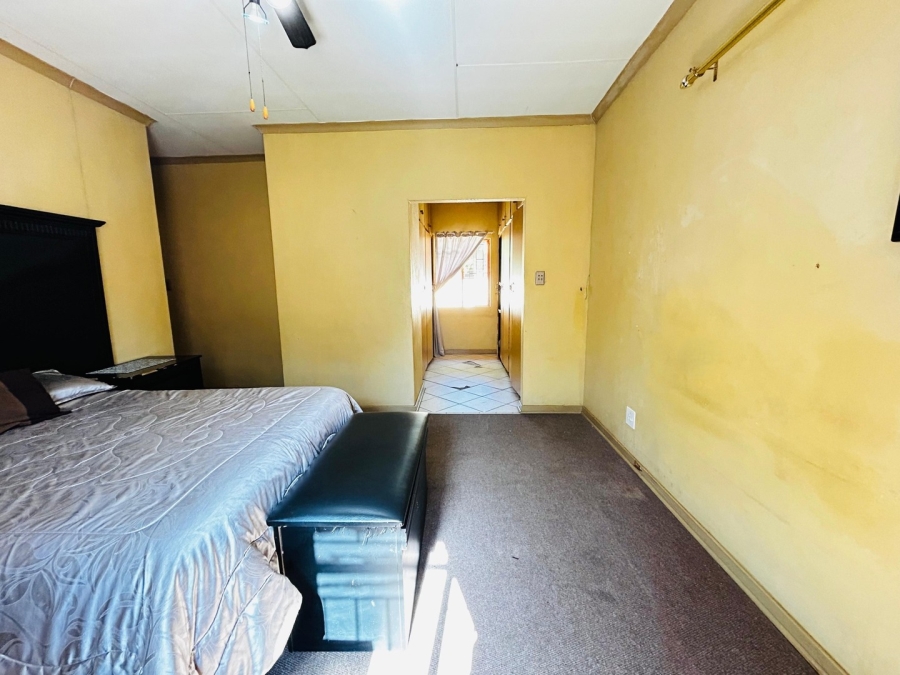 4 Bedroom Property for Sale in Mokopane Central Limpopo