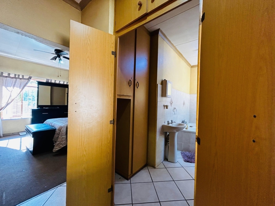 4 Bedroom Property for Sale in Mokopane Central Limpopo