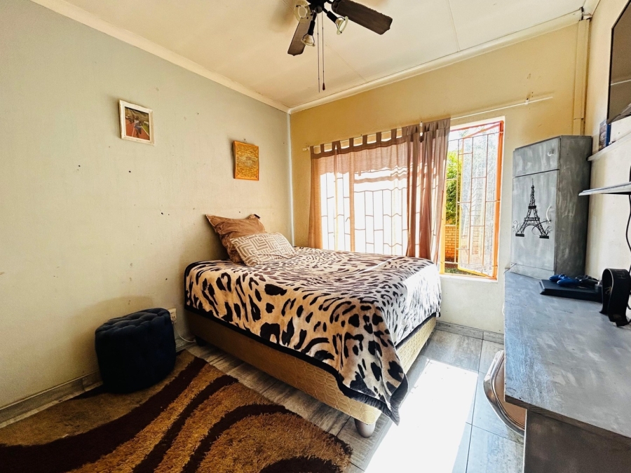 4 Bedroom Property for Sale in Mokopane Central Limpopo