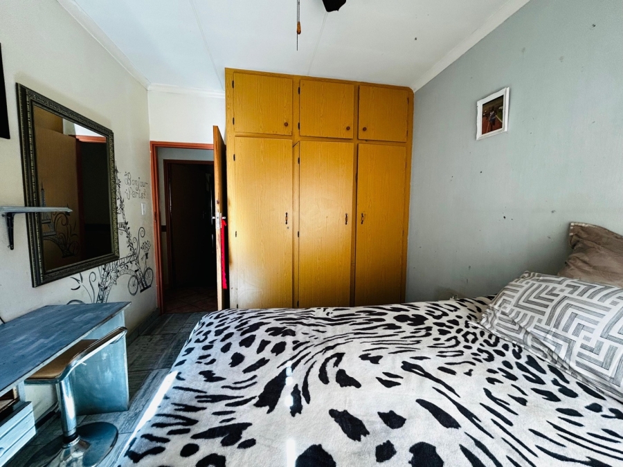 4 Bedroom Property for Sale in Mokopane Central Limpopo