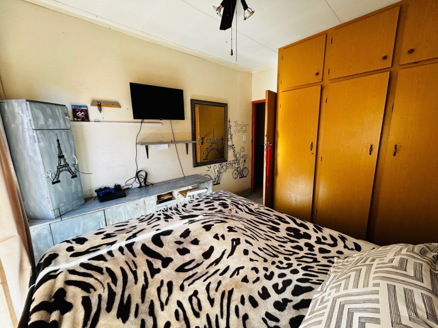 4 Bedroom Property for Sale in Mokopane Central Limpopo