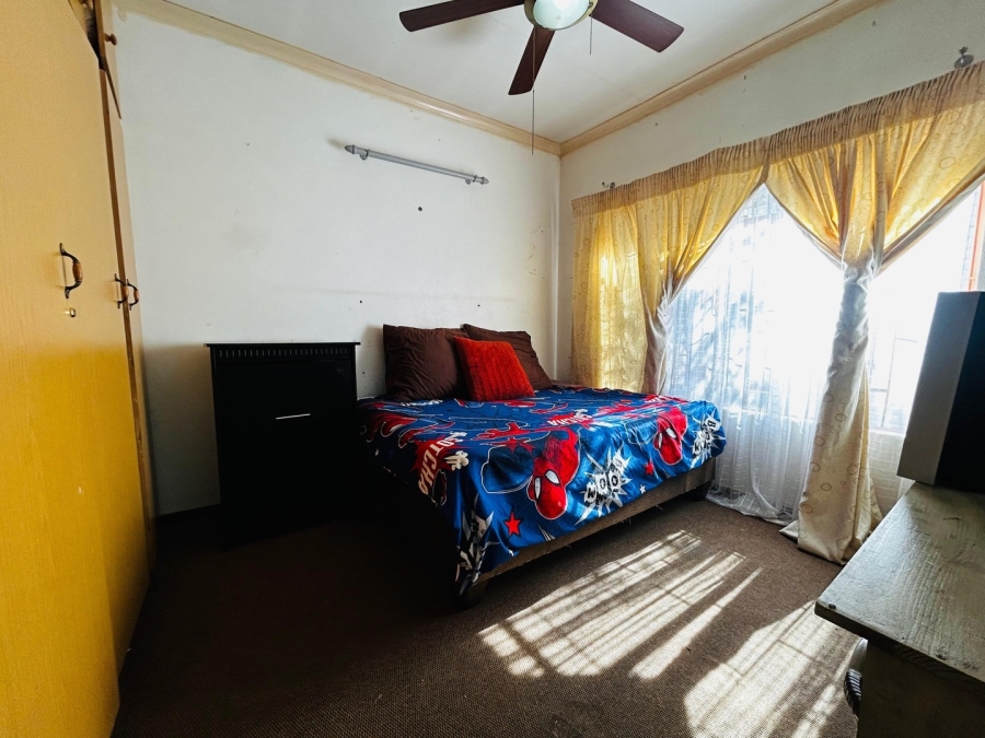 4 Bedroom Property for Sale in Mokopane Central Limpopo