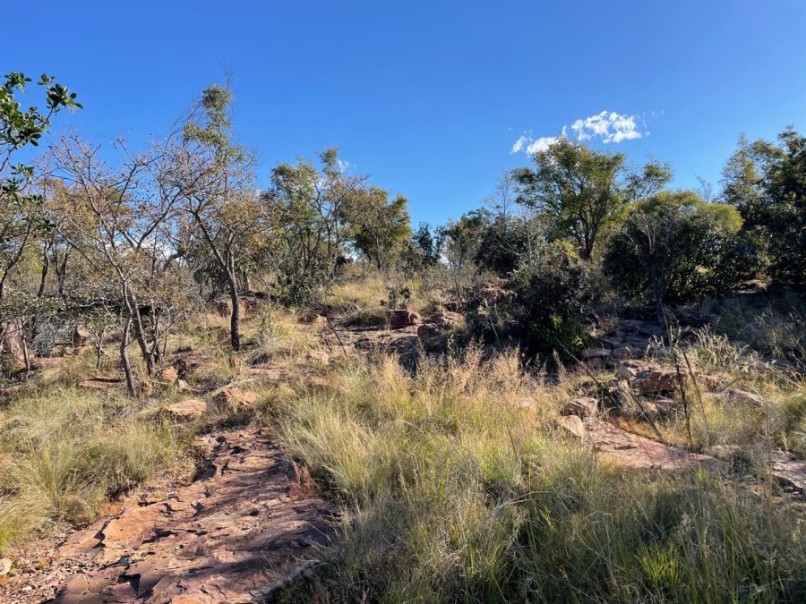 2 Bedroom Property for Sale in Vaalwater Limpopo