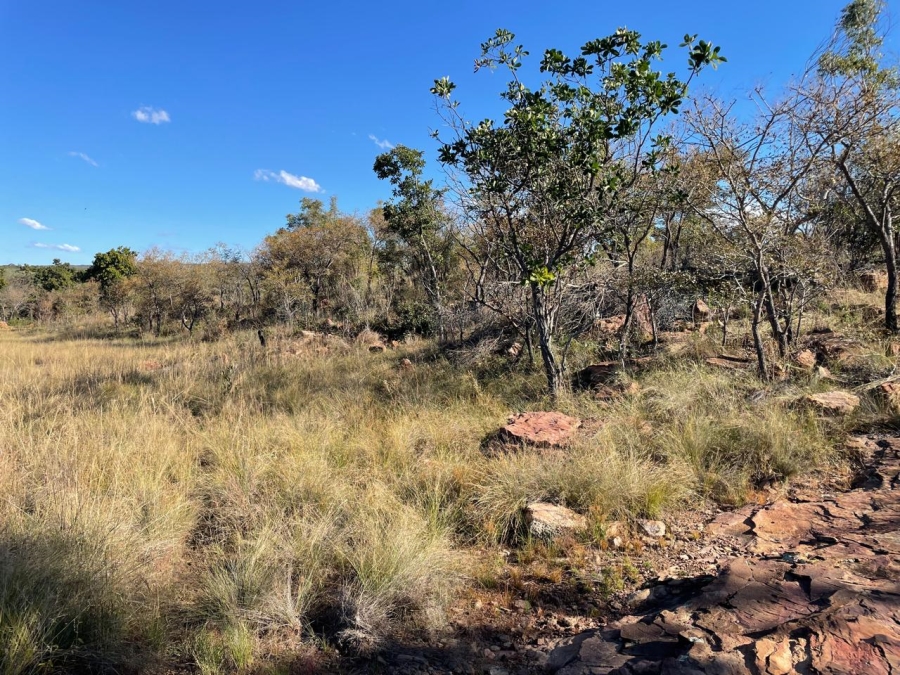 2 Bedroom Property for Sale in Vaalwater Limpopo
