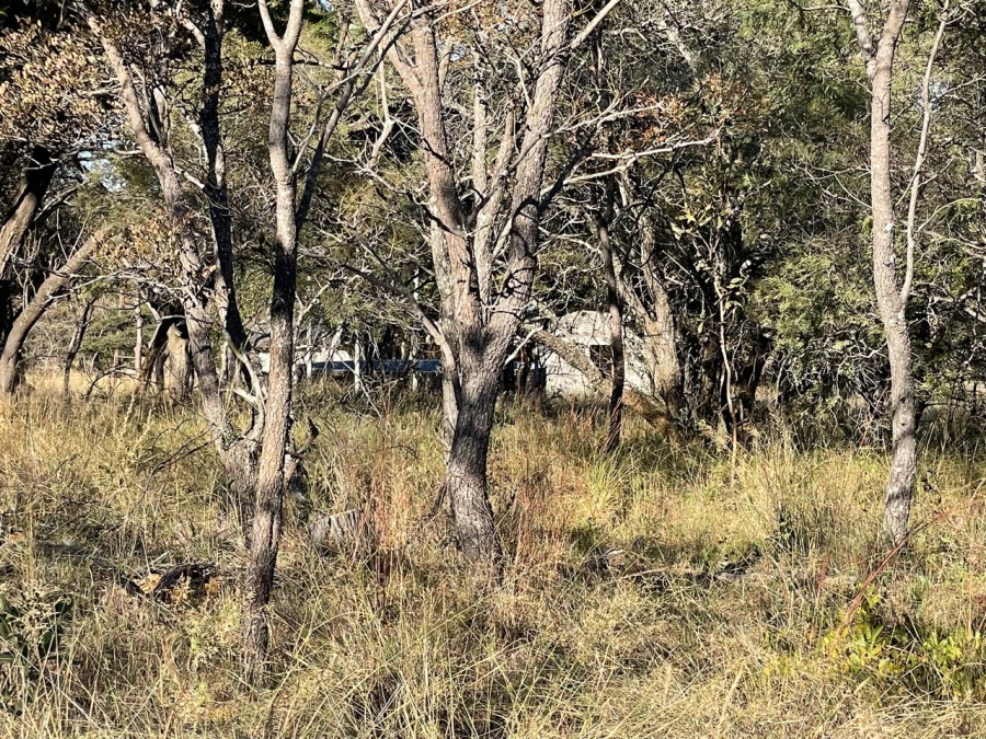 2 Bedroom Property for Sale in Vaalwater Limpopo