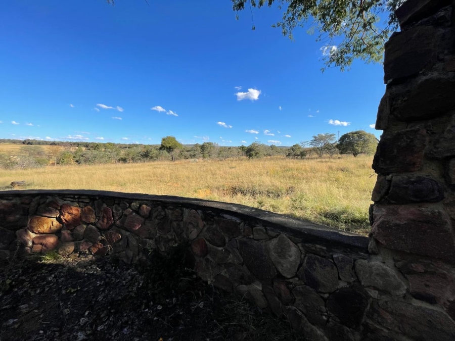 2 Bedroom Property for Sale in Vaalwater Limpopo