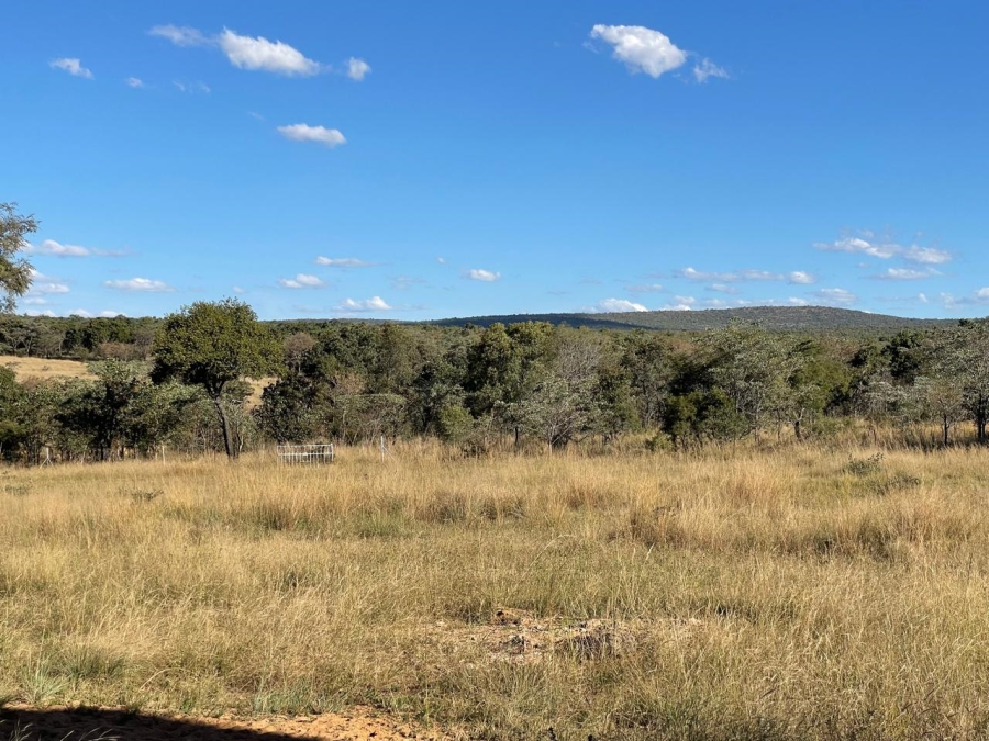 2 Bedroom Property for Sale in Vaalwater Limpopo
