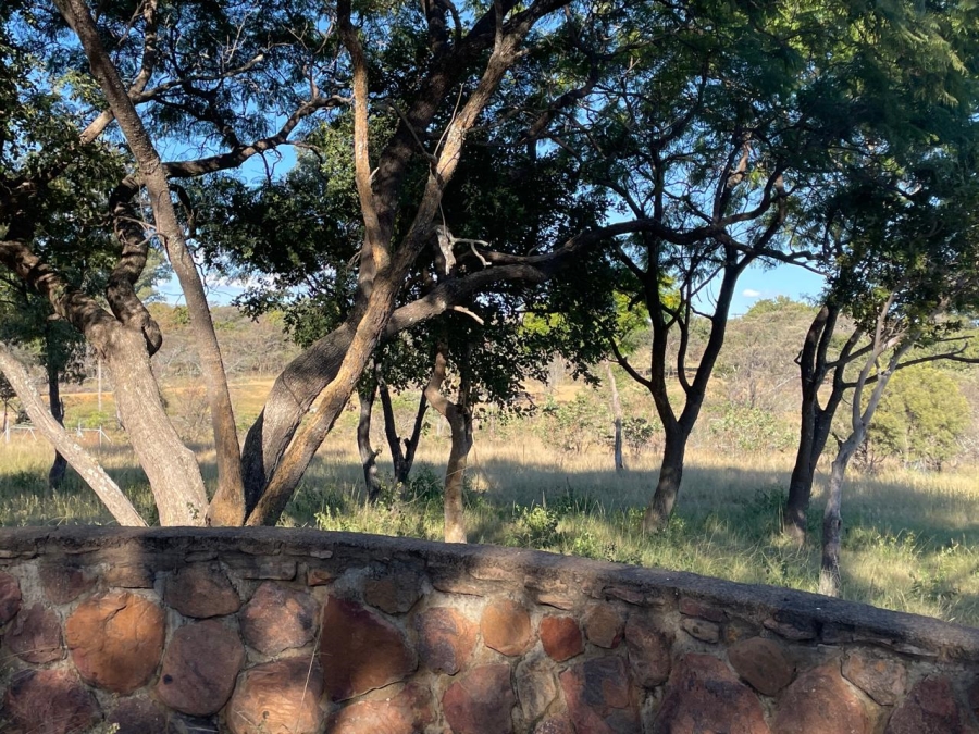 2 Bedroom Property for Sale in Vaalwater Limpopo