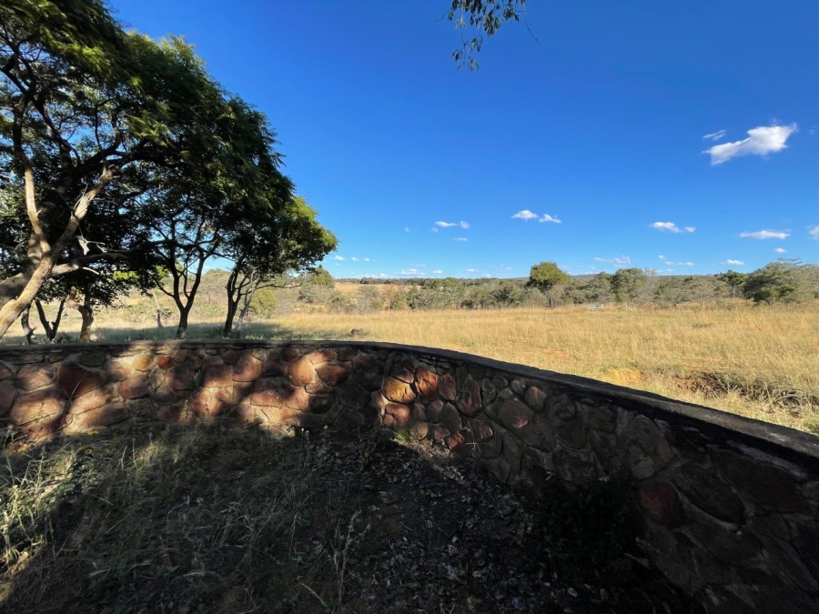 2 Bedroom Property for Sale in Vaalwater Limpopo