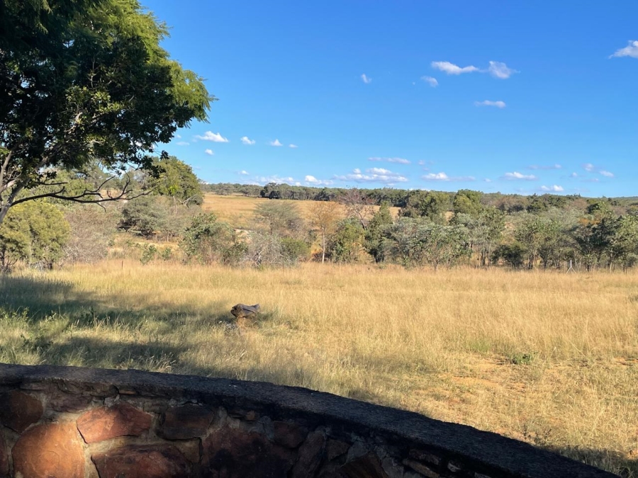 2 Bedroom Property for Sale in Vaalwater Limpopo