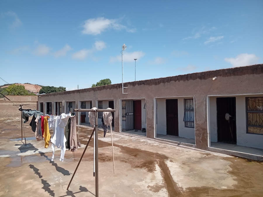 10 Bedroom Property for Sale in Mankweng Limpopo