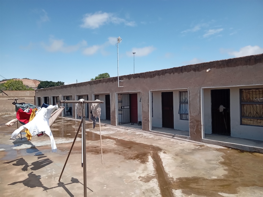 10 Bedroom Property for Sale in Mankweng Limpopo