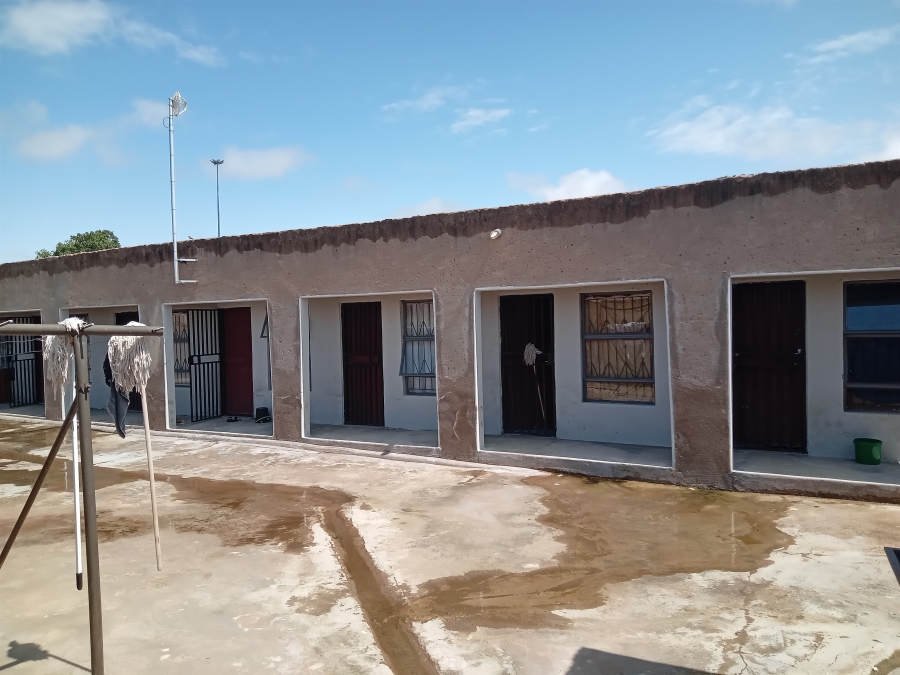 10 Bedroom Property for Sale in Mankweng Limpopo