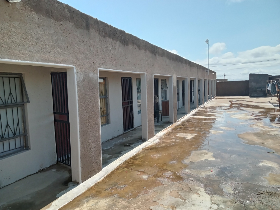10 Bedroom Property for Sale in Mankweng Limpopo