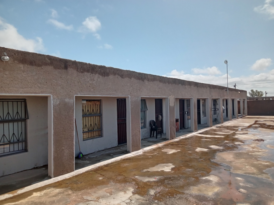 10 Bedroom Property for Sale in Mankweng Limpopo