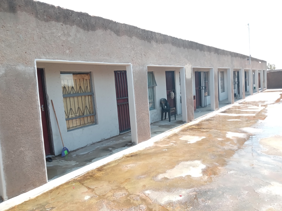 10 Bedroom Property for Sale in Mankweng Limpopo