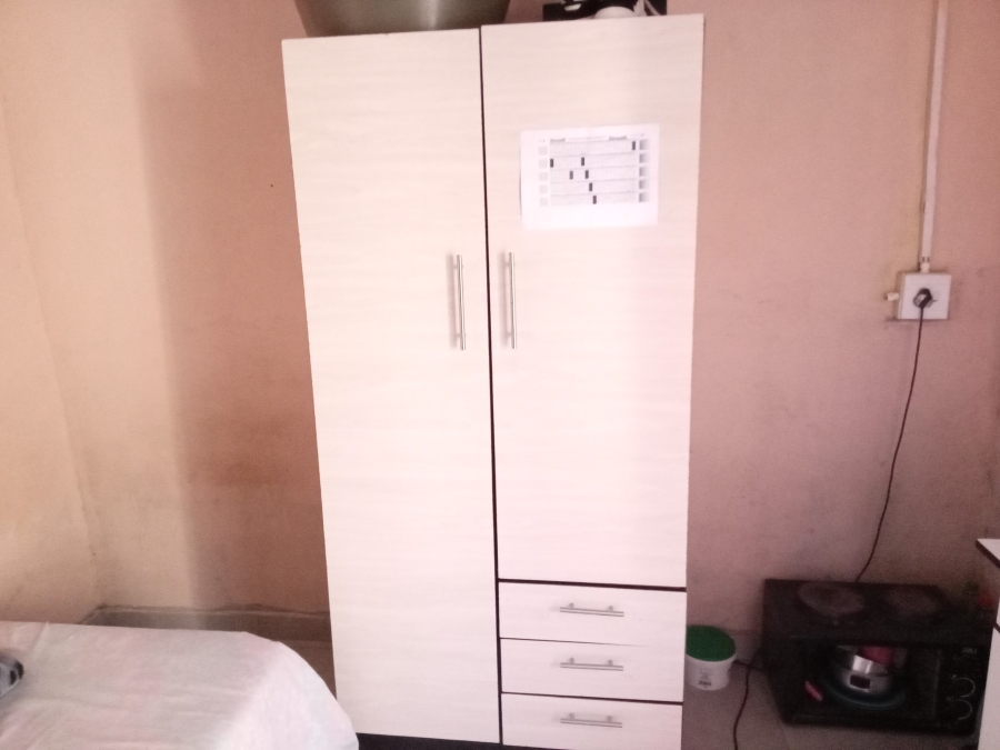 10 Bedroom Property for Sale in Mankweng Limpopo