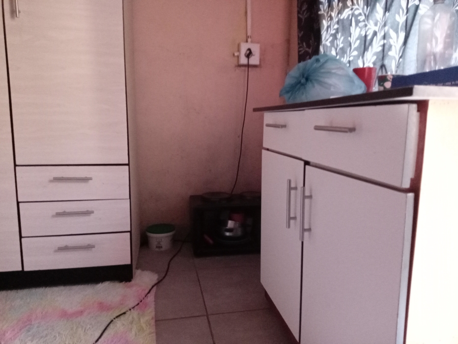 10 Bedroom Property for Sale in Mankweng Limpopo