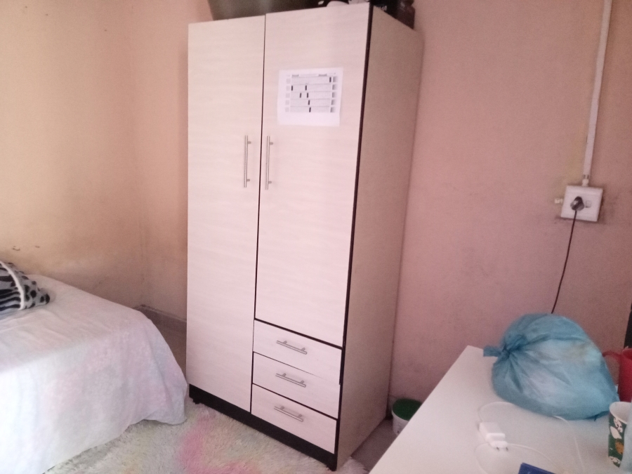 10 Bedroom Property for Sale in Mankweng Limpopo