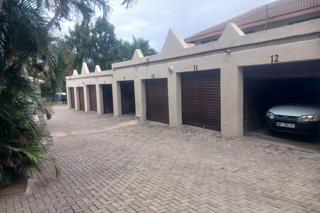 2 Bedroom Property for Sale in Polokwane Central Limpopo