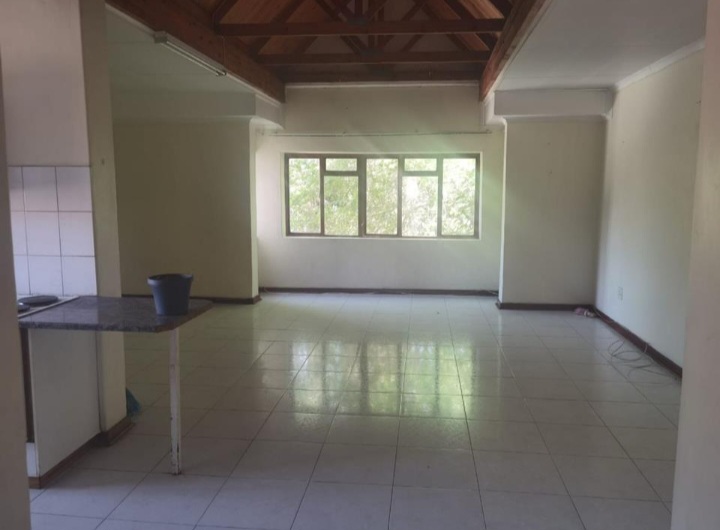 2 Bedroom Property for Sale in Polokwane Central Limpopo