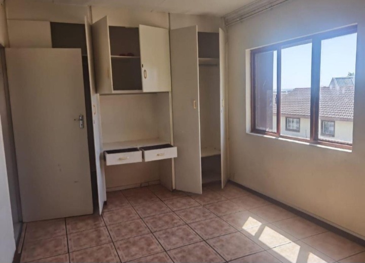 2 Bedroom Property for Sale in Polokwane Central Limpopo
