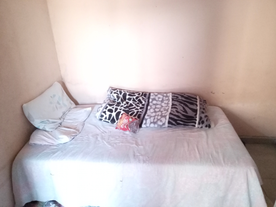 2 Bedroom Property for Sale in Polokwane Central Limpopo
